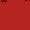 red_lyrics__