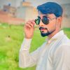 qatri.official