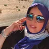 design_khadija
