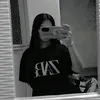 jana.slivany