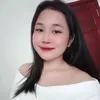 bi.ne220