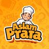 aslam2253