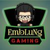 emblunggaming
