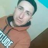 alejandrooliva388