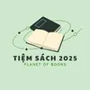tiemsach_2025