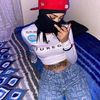 rimaa0706