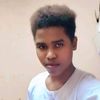 heessn.hassan