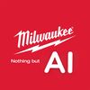 TheRealMilwaukeeToolsTikTok