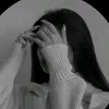 1roaa_00