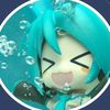 chiella018