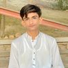 malik_shab48