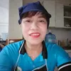 mnhong18
