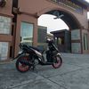 ahmadaswar46