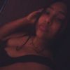 nelly_ruidiaz
