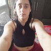 rominasilveira44
