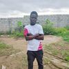 davido.mensah6