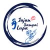 jajansampailupa