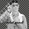 user1233022673713