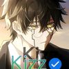 kizz200812