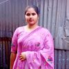 mdmotiyarrohman17