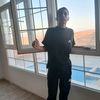 user18856981249818