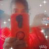 www.thanikada.kella3006