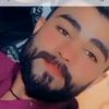 user177781260