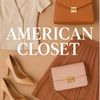 ame_closet