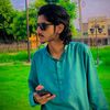 ahmad..8043