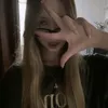aka_caponee