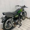zeck4276