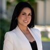 realtormirelsafar