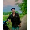 xafin.ahamed5