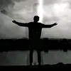 user7460833971610