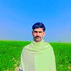 rafqaat.rafqaat.j