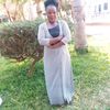 janemwanza593