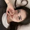 gj_mko