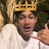 ashillareall