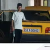 user1901363441133