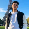 syed.shah.saeed2