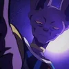 beerus4482