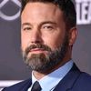 benaffleck797