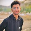 hamzakhan87110