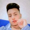 saqib.3216ncbh