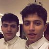 ayjam64