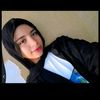 m.alak599
