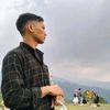 risky_vr02