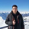 cristofer_voss