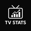 TV Stats