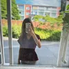 m_aryam090